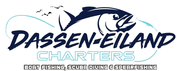 Dassen Fishing Charters