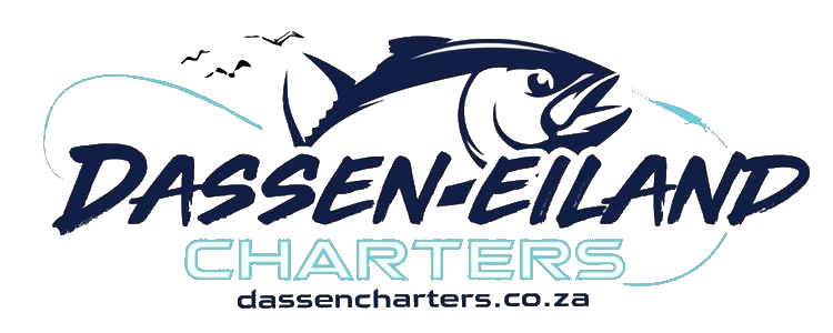 new logo