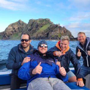 charter cape point 600x600